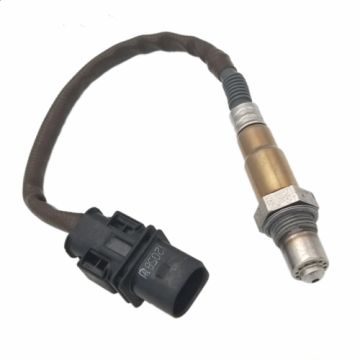 Auto parts oxygen sensor for mercedess Benz